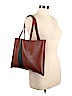 Vince Camuto Brown Tote One size - photo 2