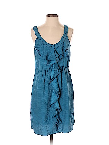 Rebecca Taylor Casual Dress (view 1)