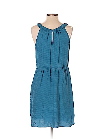 Rebecca Taylor Casual Dress (view 2)