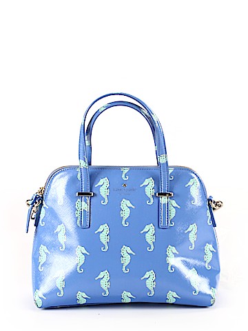 Kate Spade New York Satchel (view 1)