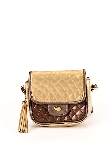 Unbranded Crossbody Bag (view 1)