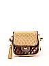 Unbranded Gold Crossbody Bag One size - photo 1