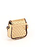 Unbranded Gold Crossbody Bag One size - photo 3