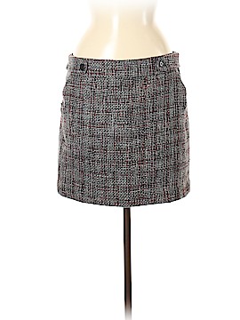 Ann Taylor LOFT Outlet Size 6
