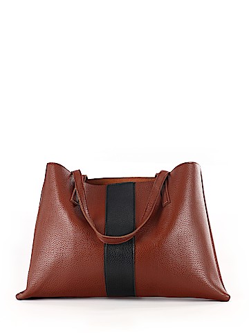 Vince Camuto Tote (view 1)