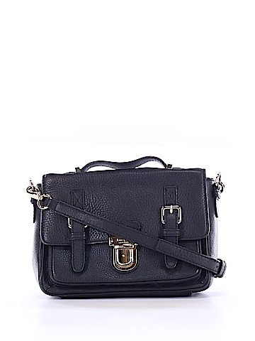 Kate Spade New York Leather Crossbody Bag (view 1)
