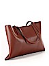 Vince Camuto Brown Tote One size - photo 3