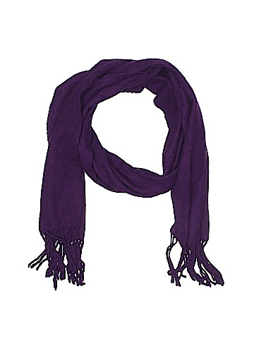 Unbranded Cashmere Scarf (view 1)