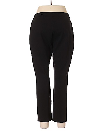 Coldwater Creek Leggings (view 2)