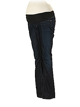 Citizens of Humanity Size 29 Maternity waist