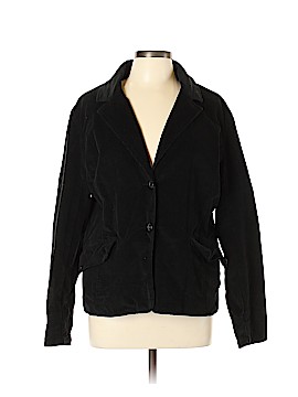 Isaac Mizrahi for Target Size XL