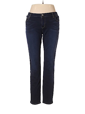 CAbi Jeans (view 1)