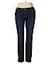 CAbi Blue Jeans Size 16 - photo 1
