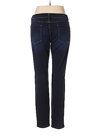 CAbi Jeans (view 2)