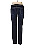 CAbi Blue Jeans Size 16 - photo 2