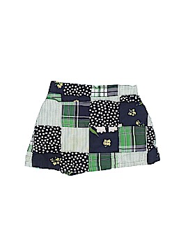 Janie and Jack Size 12-18 mo