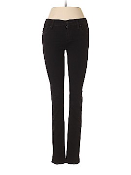 Denim & Supply Ralph Lauren Size 27 waist