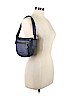 Calvin Klein Blue Shoulder Bag One size - photo 2