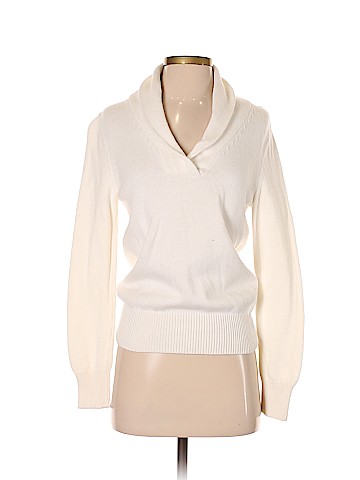 Tommy Hilfiger Pullover Sweater (view 1)