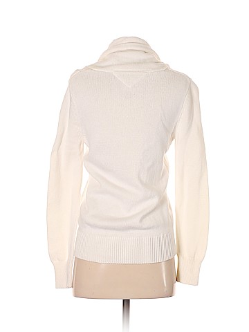 Tommy Hilfiger Pullover Sweater (view 2)