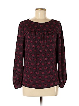 Ann Taylor LOFT Outlet Size XS
