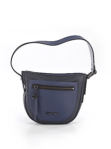 Calvin Klein Shoulder Bag (view 1)