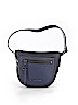 Calvin Klein Blue Shoulder Bag One size - photo 1