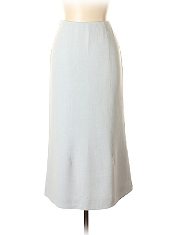 Valentino Boutique Casual Skirt (view 2)
