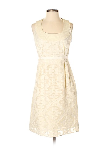 Lela Rose Casual Dress (view 1)