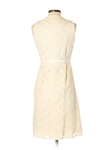 Lela Rose Casual Dress (view 2)