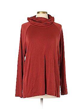 Ann Taylor LOFT Outlet Size Lg