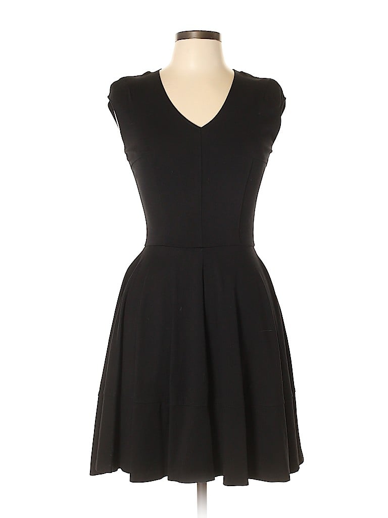 Women's: Little Black Dresses Bar Iii On Sale Up To 90% Off Retail ...
