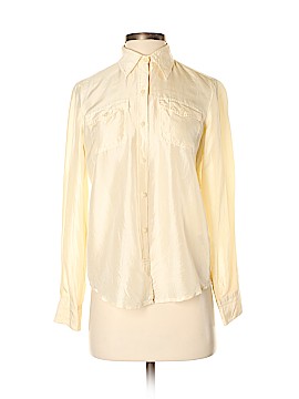 Lauren by Ralph Lauren Size 4 Petite