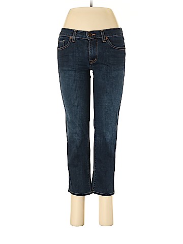 J Brand Jeans (view 1)