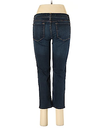 J Brand Jeans (view 2)
