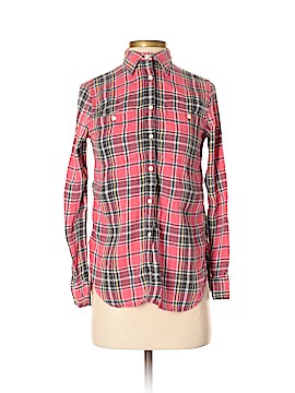 Denim & Supply Ralph Lauren Size XS