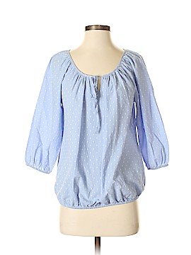 Ann Taylor LOFT Outlet Size XS