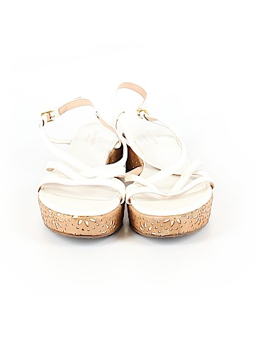 Kate Spade New York Sandals (view 2)