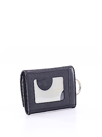 Kate Spade New York Leather Wallet (view 2)