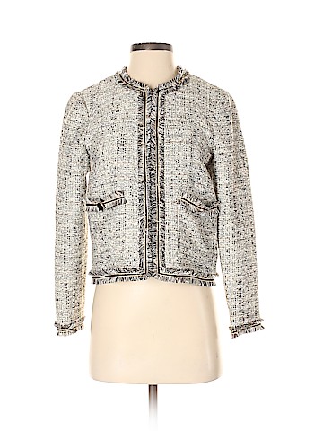 cupcakes and cashmere Jacket (view 1)