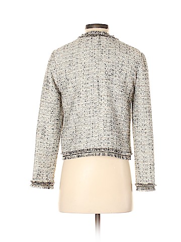 cupcakes and cashmere Jacket (view 2)