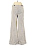 Banana Republic Women Cords Size 2