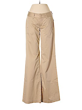 Genetic Denim Size 24 waist