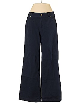 IMNYC Isaac Mizrahi Size XS