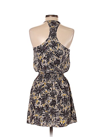 Parker Casual Dress (view 2)