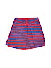 Patagonia Blue Active Skirt Size M (youth) - photo 1