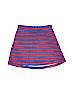 Patagonia Blue Active Skirt Size M (youth) - photo 2