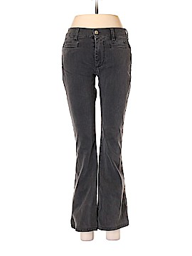 m.i.h Jeans Size 27 waist