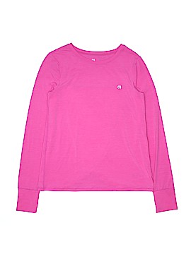 Gap Fit Size X-Large youth