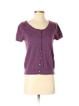 SONOMA life + style Size Sm